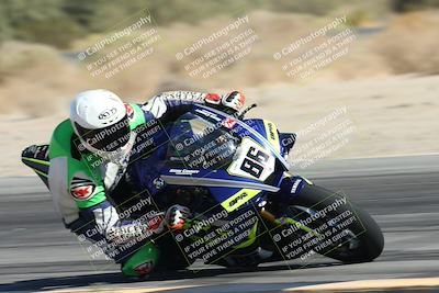 media/Nov-02-2025-CVMA (Sun) [[337aff29ab]]/Race 7-The Shootout/